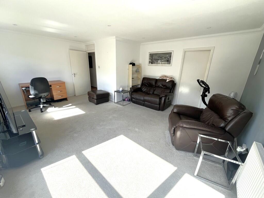 Additional image 2 of Canford Heath, Poole