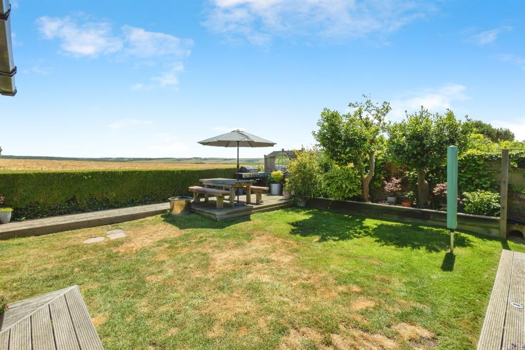 Additional image 29 of Chyngton Lane North, Seaford