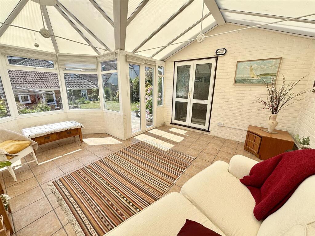 Additional image 24 of Lake Drive, Hamworthy