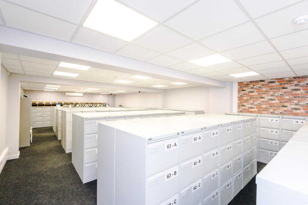 Additional image 18 of Stopes Road, Little Lever, Bolton, Greater Manchester, BL3 1NP