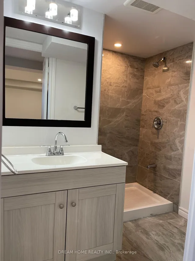 Additional image 6 of 11 Garden Park Ave