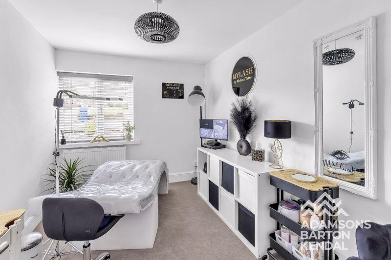 Additional image 12 of Layfield Close, Tottington, Bury BL8