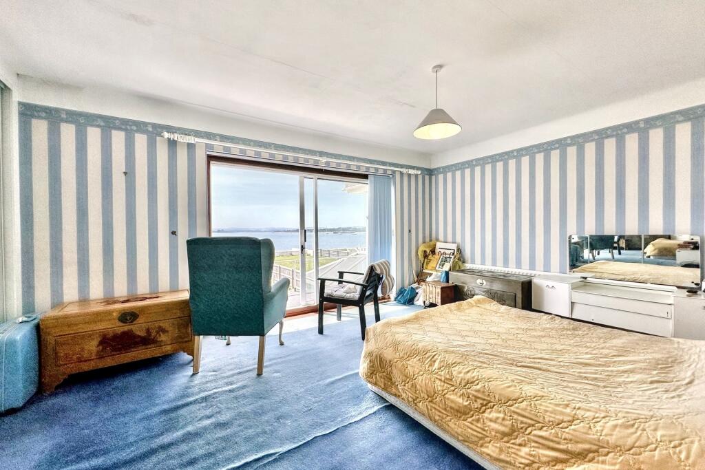 Additional image 14 of Hamworthy