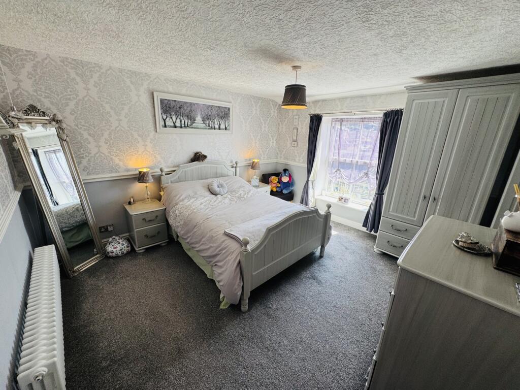 Additional image 9 of George Street, Horwich, Bolton, BL6