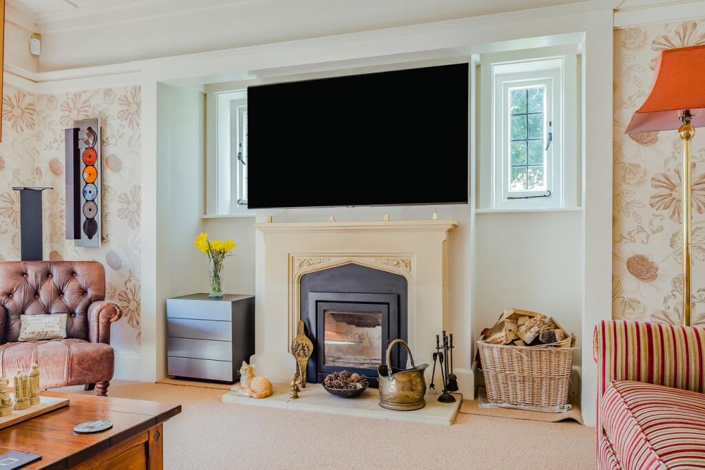 Additional image 10 of Forest Road, Burley, Ringwood, BH24