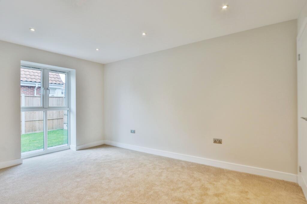 Additional image 8 of Castleton Avenue, Bournemouth, BH10