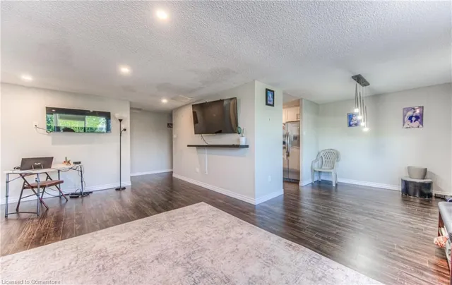 Additional image 9 of 55 Green Valley Dr Unit 210