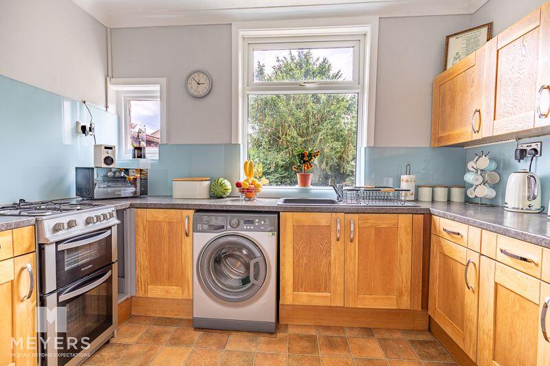 Additional image 20 of Mcwilliam Road, Moordown, BH9
