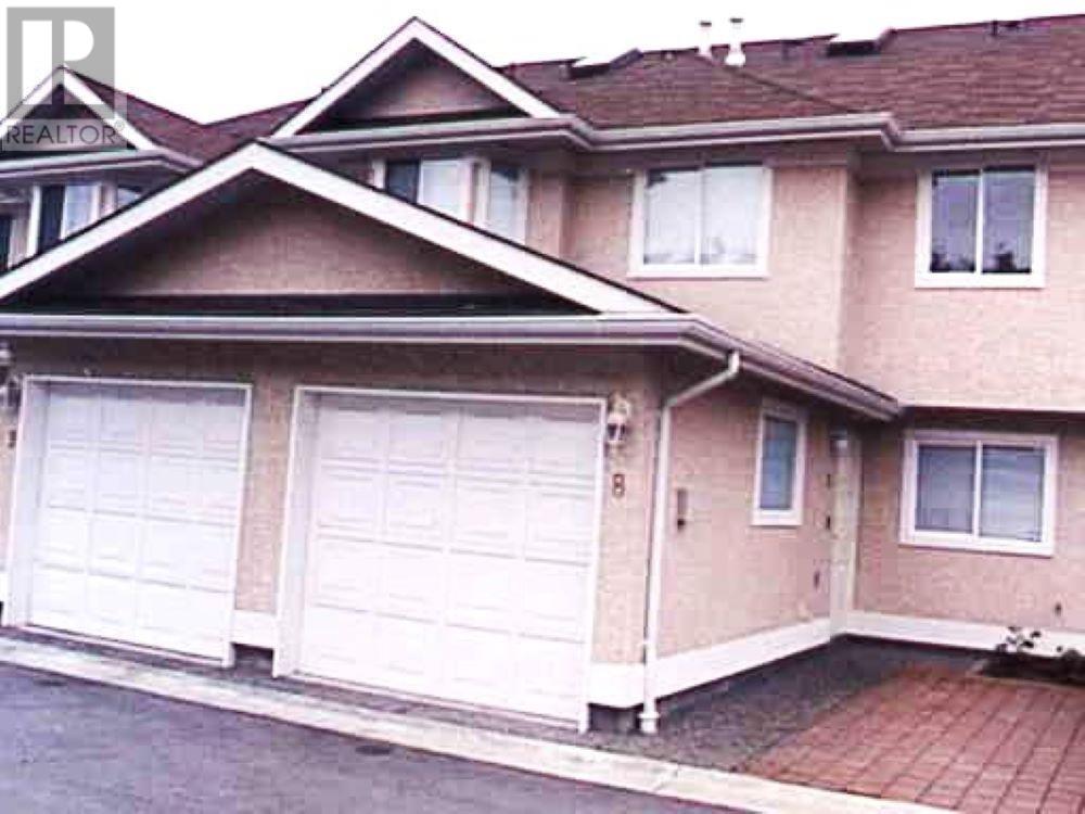 10795 NO 2 ROAD|Richmond, British Columbia V7E2E5