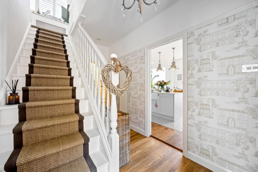 Additional image 10 of Grand Crescent, Rottingdean, Brighton, BN2