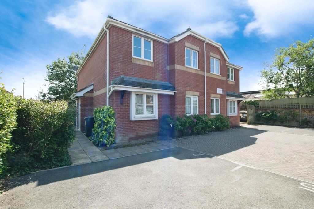 Additional image 11 of School Lane, Bournemouth, BH11