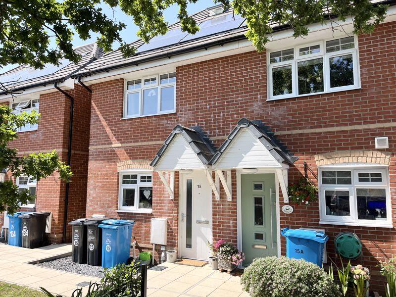 Additional image 12 of Milne Road, Waterloo, Poole, BH17