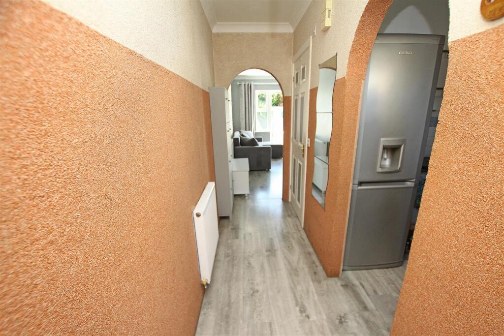 Additional image 5 of Barham Close, Bournemouth