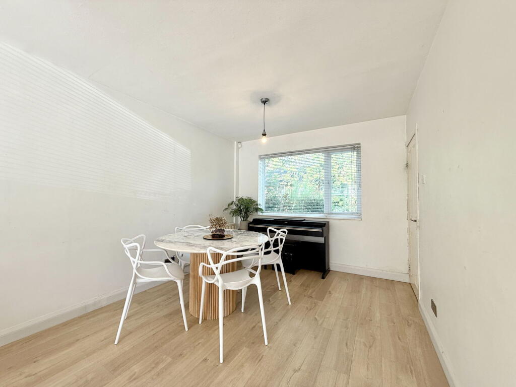 Additional image 7 of Colwall Walk, Acocks Green