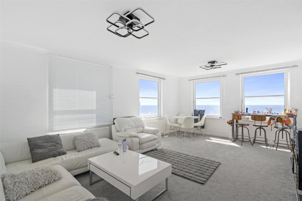 Additional image 15 of Seabright, West Parade, Worthing, West Sussex, BN11