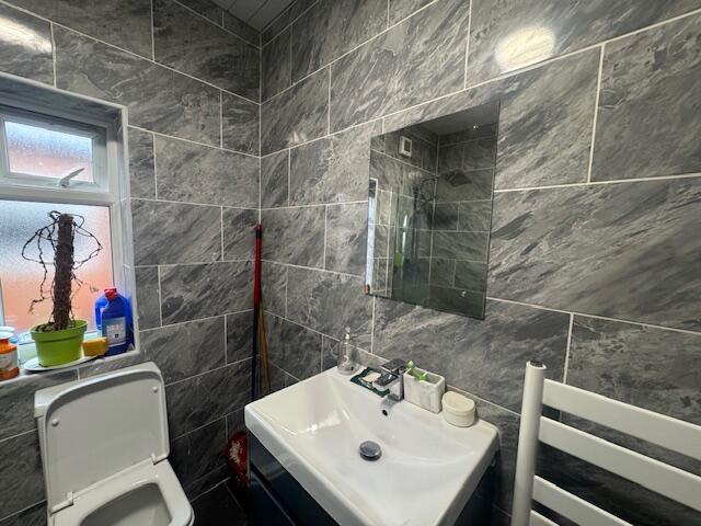 Additional image 7 of Baldwins Lane, BIRMINGHAM