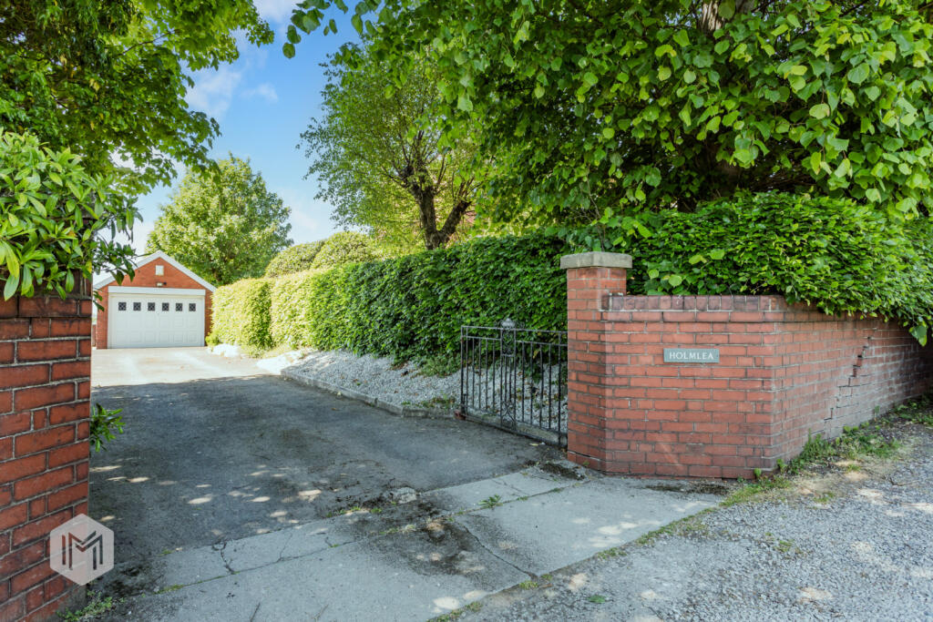 Additional image 14 of Ainsworth Hall Road, Bolton, Greater Manchester, BL2 6QR