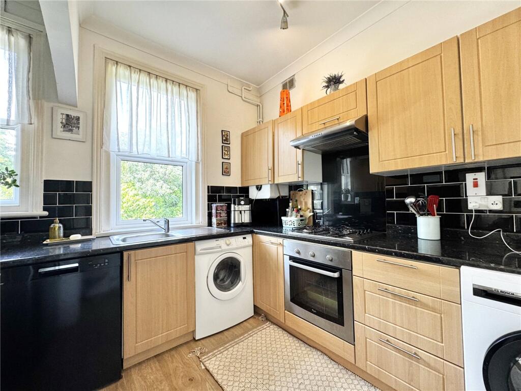 Additional image 4 of Chatsworth Road, Bournemouth, Dorset, BH8