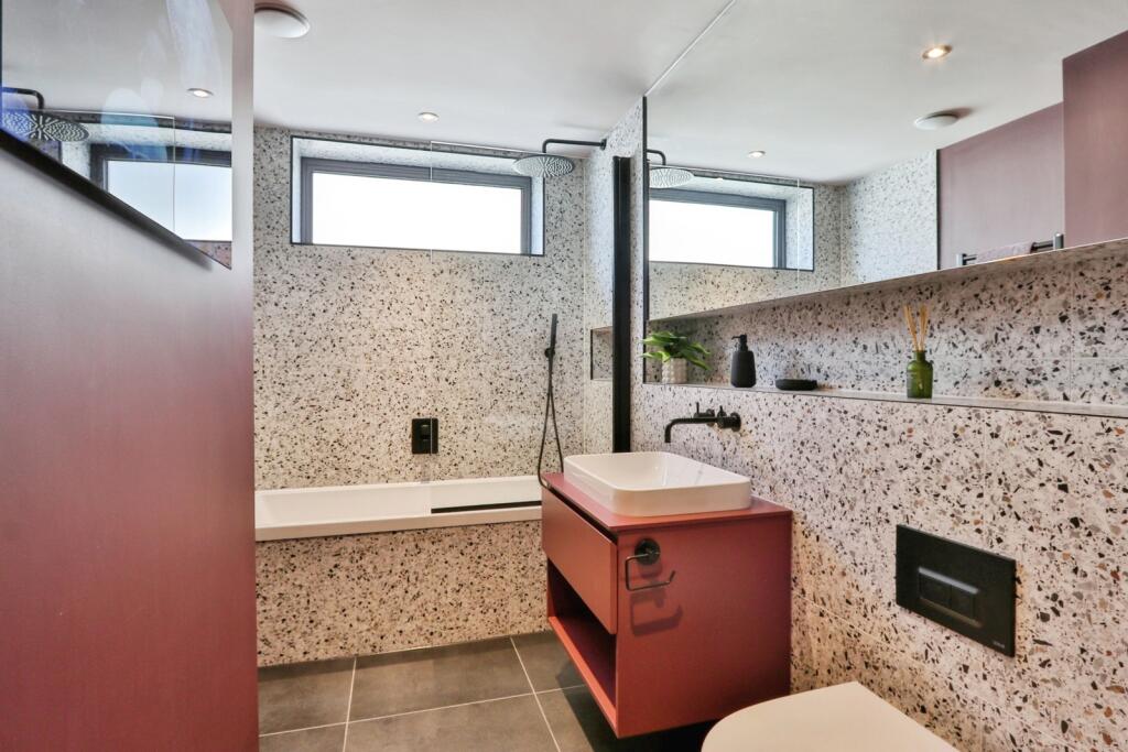 Additional image 15 of Boscombe Overcliff Drive, Bournemouth, Dorset, BH5