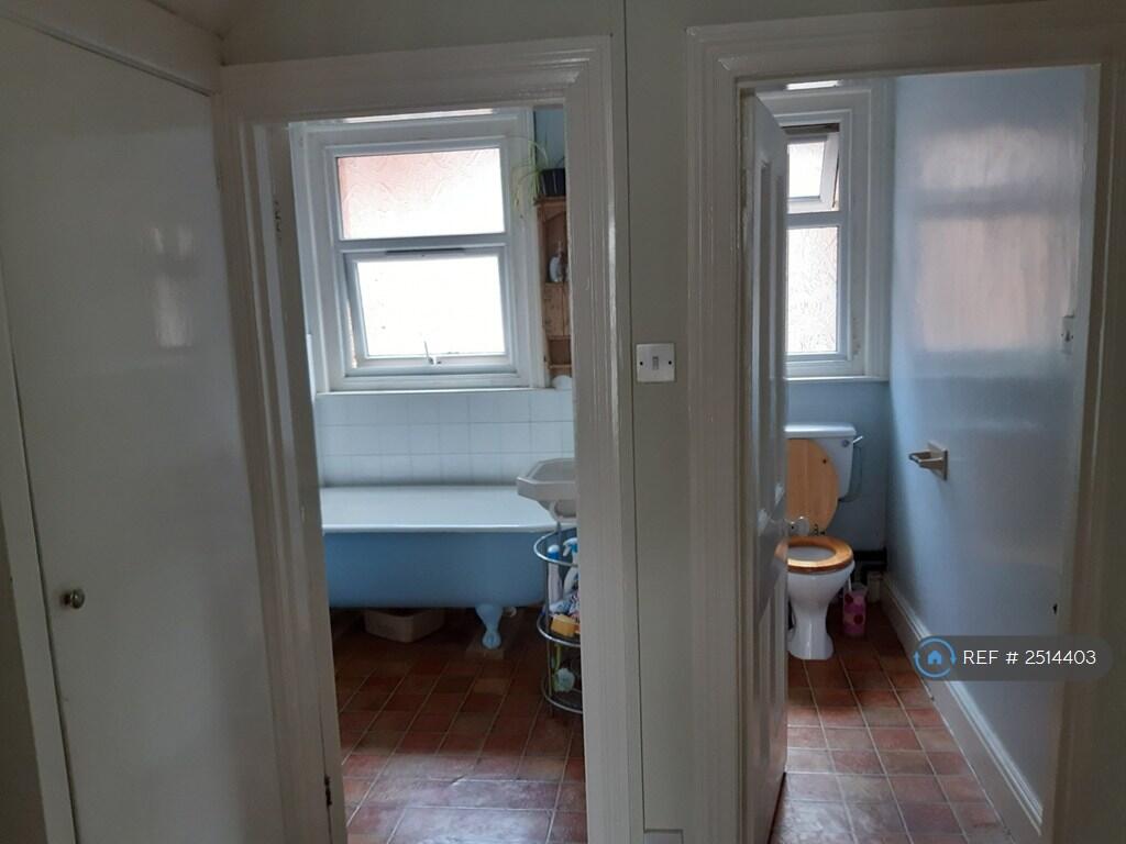 Additional image 9 of Bryanstone Road, Bournemouth, BH3