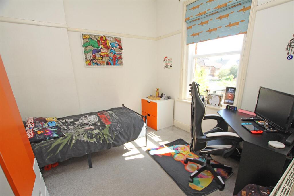 Additional image 18 of Iddesleigh Road, Bournemouth