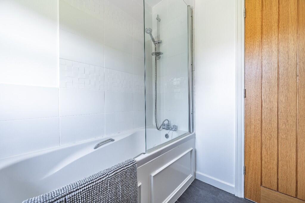 Additional image 14 of Overlands, Horton In Ribblesdale BD24