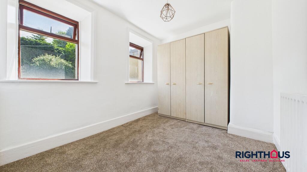 Additional image 10 of Great Horton Road, Bradford, BD7