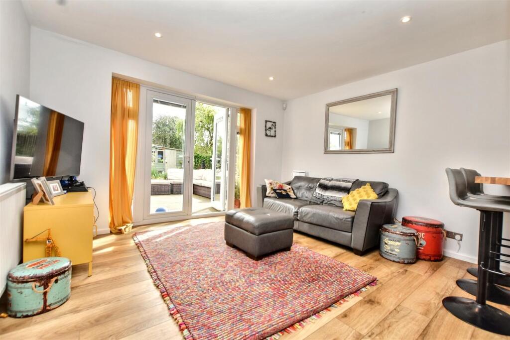 Additional image 5 of Willingdon Park Drive, Eastbourne