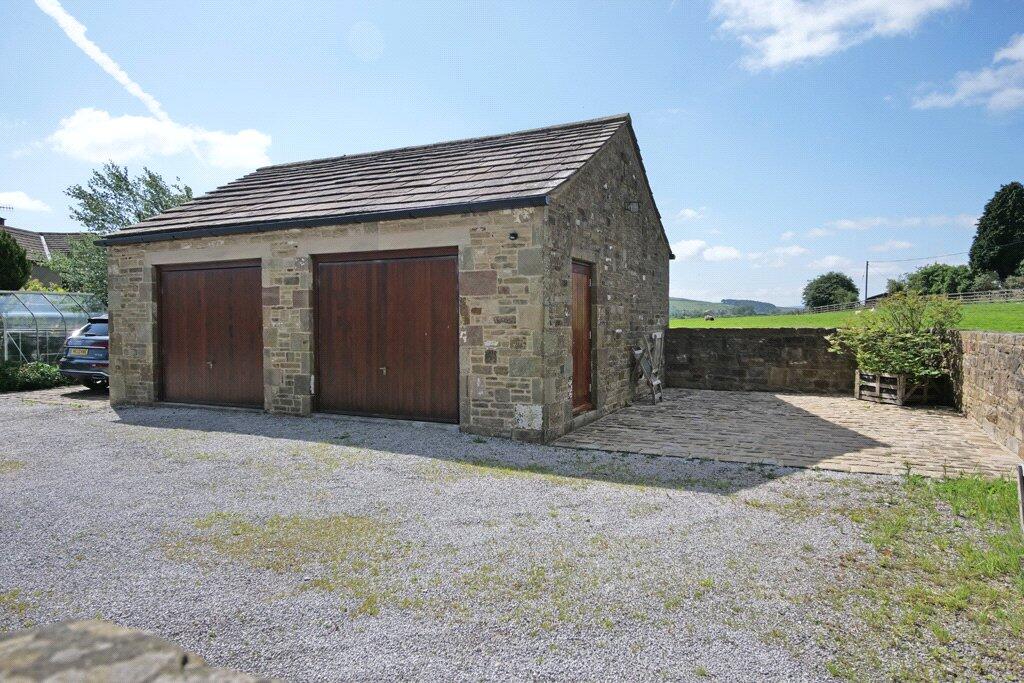 Additional image 16 of 1 Lind View Barn, Brackenley Lane, Embsay, Skipton, BD23 6NW