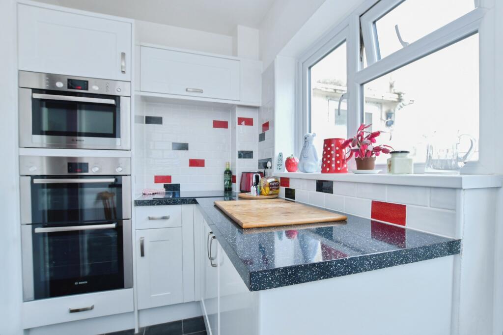 Additional image 4 of Findlay Place, Swanage, BH19