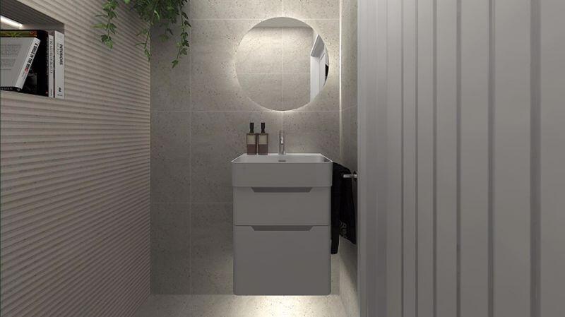 Additional image 6 of Littlecroft Road, Poole