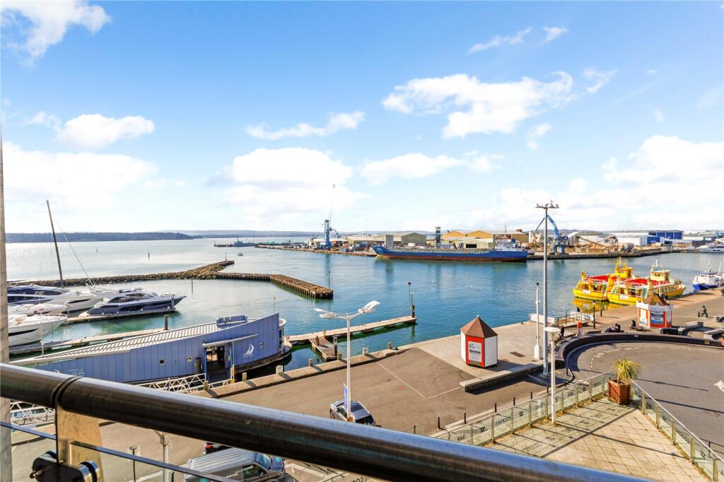 Additional image 7 of The Quay, Poole, Dorset, BH15