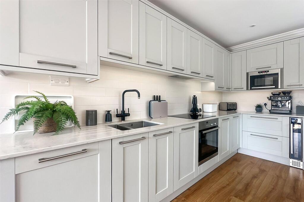 Additional image 32 of Waverley Road, Rustington, Littlehampton