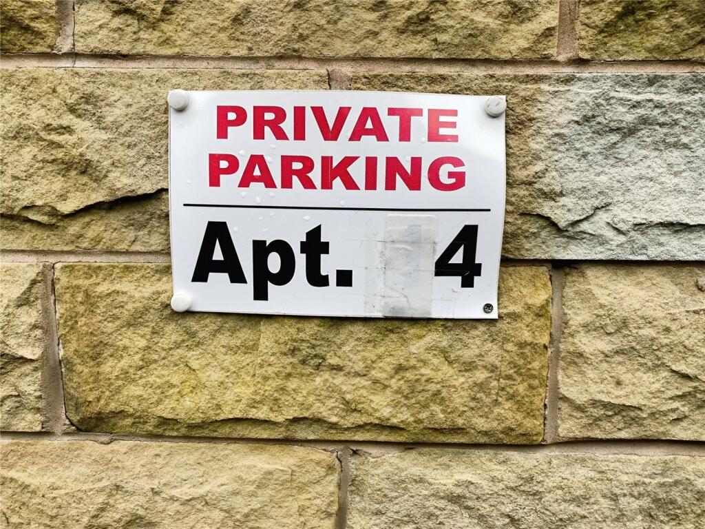 Additional image 7 of Banks Lane, Riddlesden, Keighley, West Yorkshire, BD20
