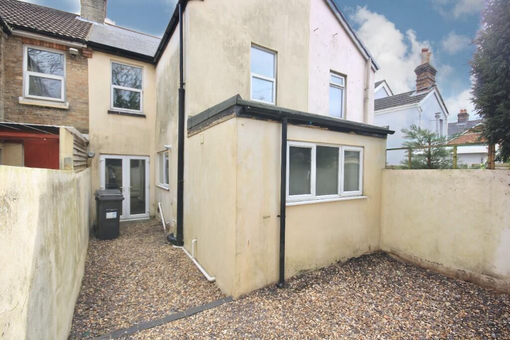 Additional image 19 of Stanley Road, Bournemouth, Dorset, BH1