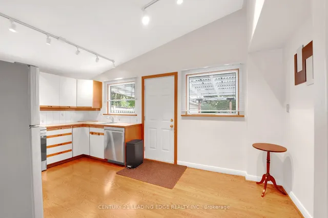 Additional image 9 of 36 Benshire Dr