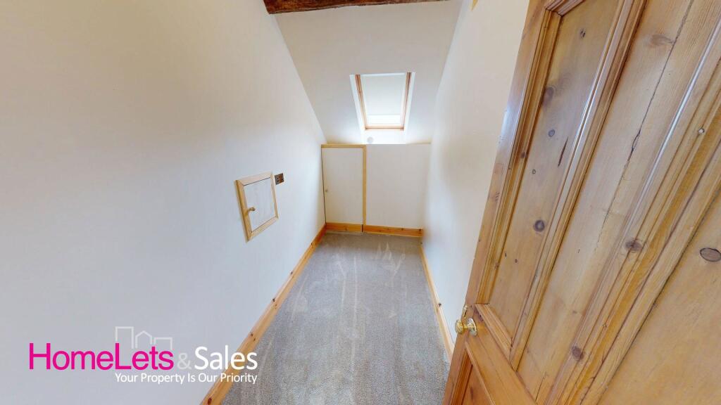Additional image 17 of Hodgson Fold, Bradford, West Yorkshire, BD2 4EB