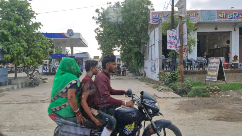 Additional image 3 of Noida Expressway, Noida