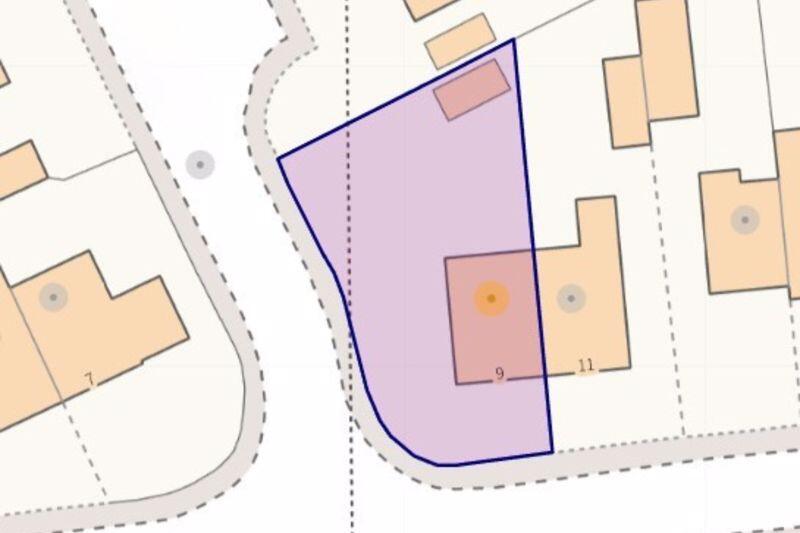 Additional image 10 of Newhall Drive, Newhall, Bradford, BD6 1DG