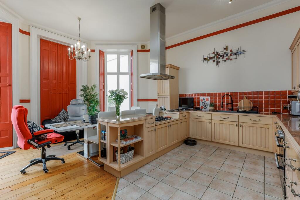 Additional image 8 of Salisbury Road, Burton, BH23