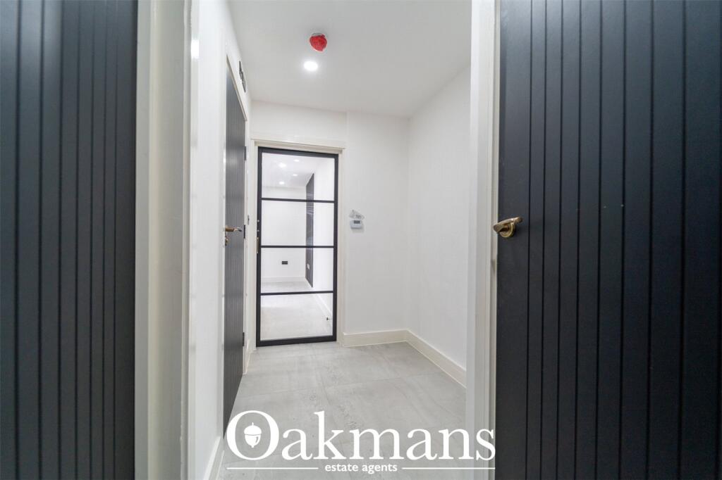 Additional image 14 of School Road, Shirley, Solihull, West Midlands, B90