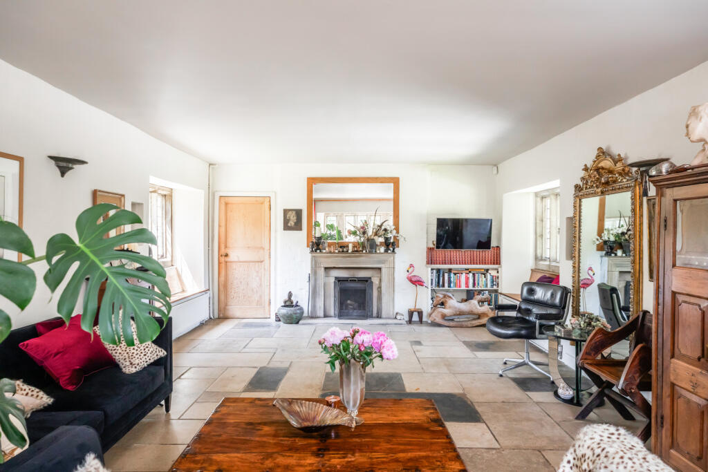 Additional image 20 of Southcliffe Road, Swanage, Dorset, BH19