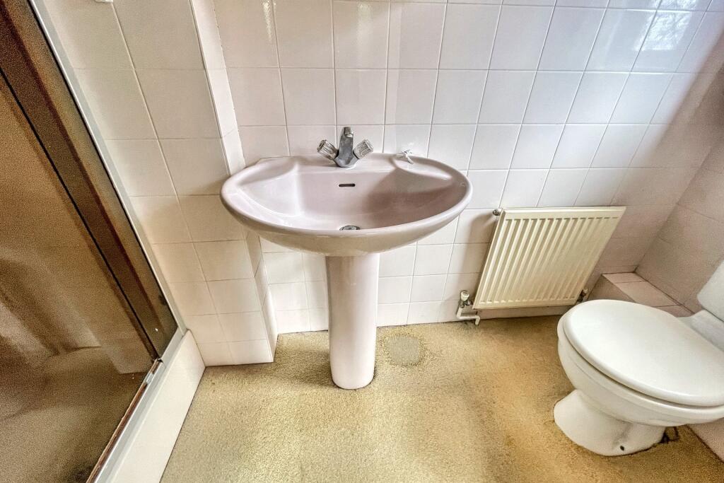 Additional image 6 of Talbot Village