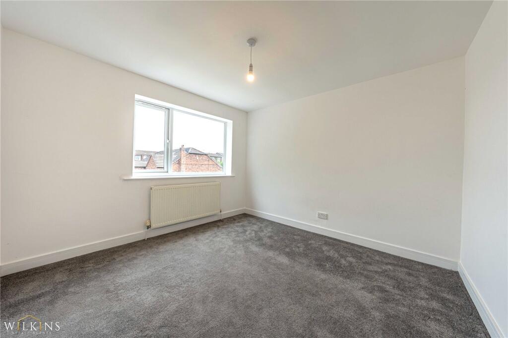 Additional image 20 of Wilnecote Lane, Tamworth, Staffordshire, B77