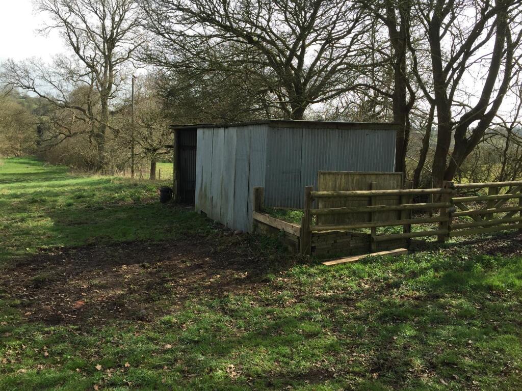 Additional image 11 of Preston Fields Lane, Preston Bagot, Henley-In-Arden