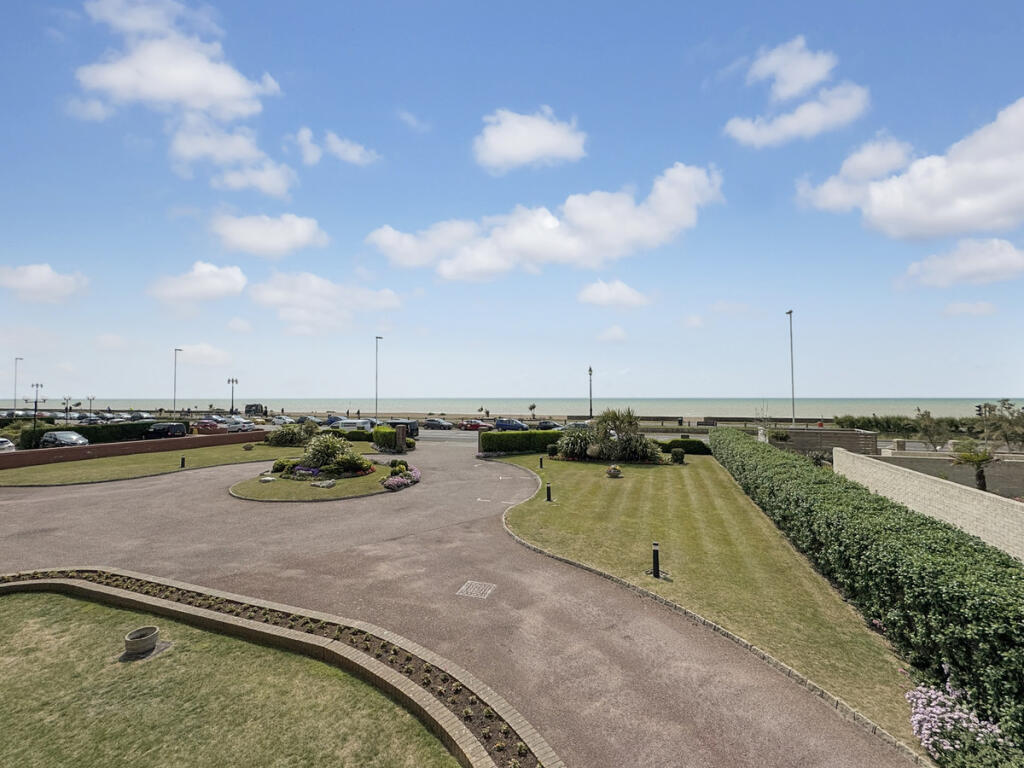 Additional image 5 of West Parade, Worthing, BN11