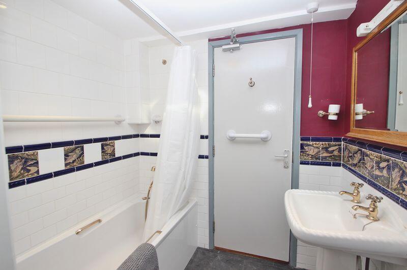 Additional image 4 of Luther Road, Winton