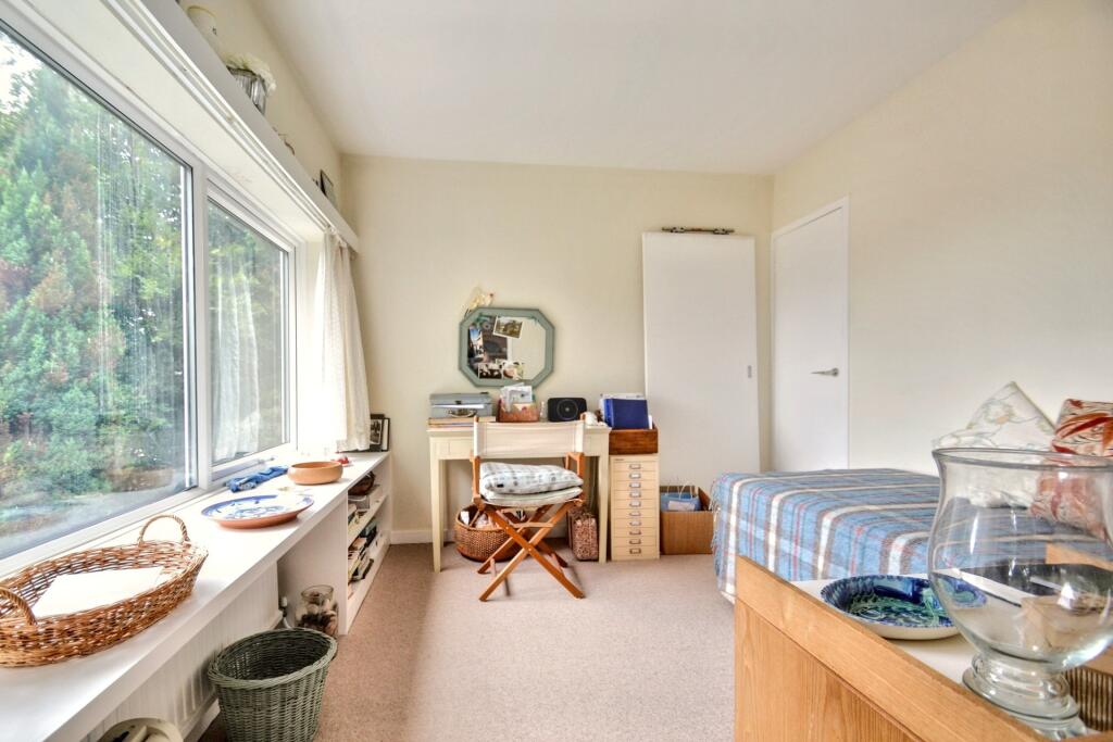 Additional image 13 of Broadstone