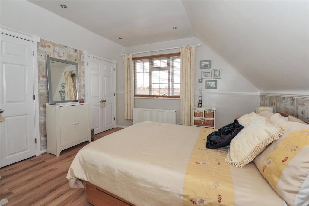 Additional image 4 of Good Road, Parkstone, Poole, Dorset, BH12