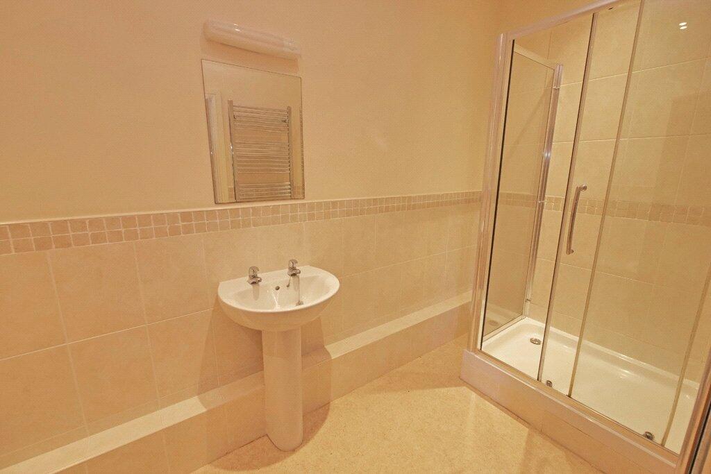 Additional image 9 of 1 Lind View Barn, Brackenley Lane, Embsay, Skipton, BD23 6NW